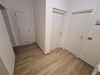 Appartamento Moka - 3