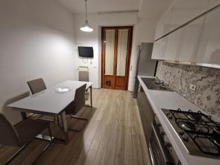 Appartamento Moka - 1