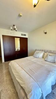 Al-Harbi mazaya apartment - Mawāliḩ - 7