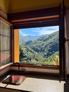 El Collau - Apartamentos Rurales - 3