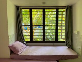 Gaya beach hacienda - 7