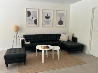 Splendide maison Solstice - 3