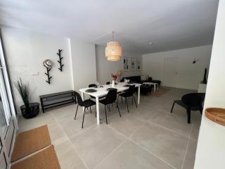 Splendide maison Solstice - 4