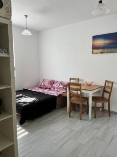 Bjela Villa - Bar - 9