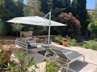 Splendide maison Solstice - 9