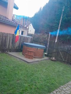 Casa Iulia & Matei - 4