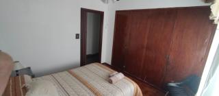Departamento Violeta - Rosario - 1