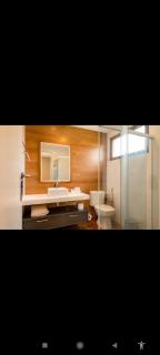 hotel - Laranjeiras - 0