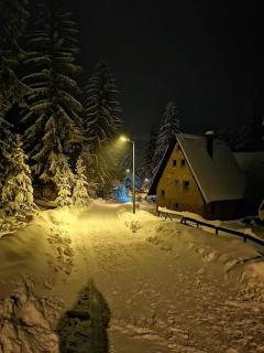 Apartman RAJAN Vlašić - Vlašić - 9