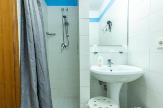 Hotel Il Lato Azzurro - Isola di Sant'Erasmo - NO VEHICLES ACCESS - Venedig - 2