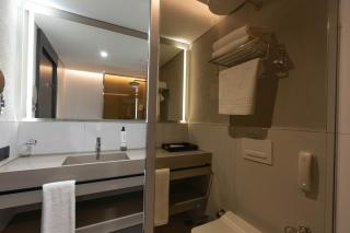 DDK Collection Hotel - 5