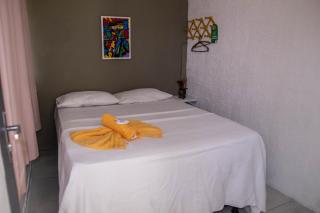 Casa da Esquina Pousada - 5