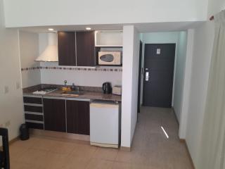 Antares Apartments - 6