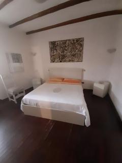 B&B Danito - La Maddalena - 0