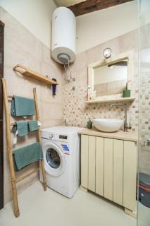 Guest House Vrelo - Virpazar - 3