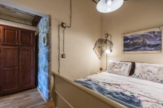 Guest House Vrelo - Virpazar - 4