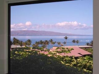 Wailea Oceanfront Rental - Wailea - 2
