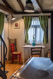 Guest House Vrelo - Virpazar - 7