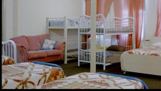 CATALINA Lake-front RETREAT - Rathmines - 5