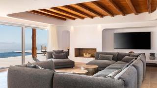 Ria Mar Villas & Suites by Live&Travel - 0