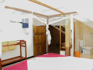 Canggu Surf Hotel - Arugam Bay - 3