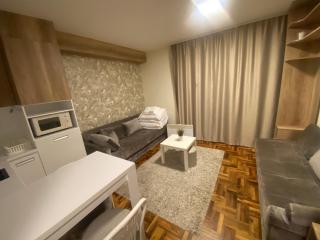 Apartman Marta - Kraljevi Čardaci - Kopaonik - 5