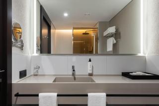 DDK Collection Hotel - Duhok - 9