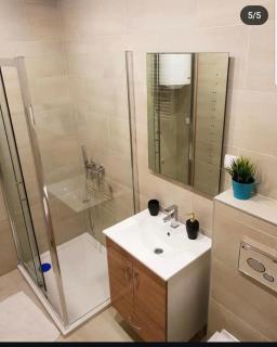 Skylux apartman - Zlatibor - 3