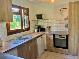 Villa Tara Fort Royal - 3