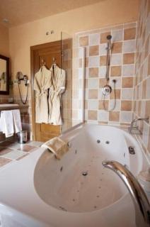 Palacio de Miraflores - 8