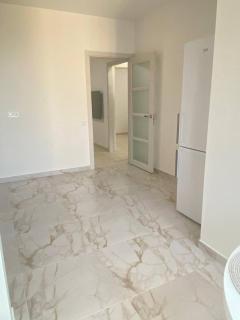 Atlant luxury Big Family Five Apart on Golovna поряд з ТЦ ДЕПОТ WI FI 24 на 7 - Černivci - 2