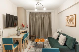 Zeusplace My Secret Place - 3