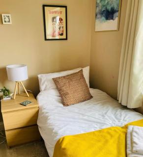 Cosy homey - Blackrock - 0