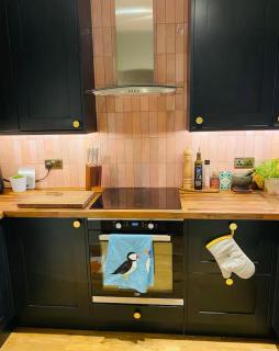 Cosy homey - Blackrock - 3