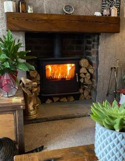 Cosy homey - Blackrock - 1