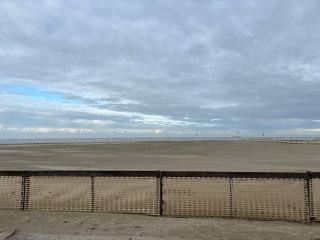 Residentie beethoven - Knokke-Heist - 5