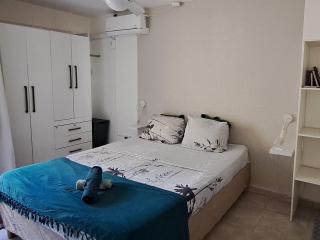 Super appartement T3 proche de tout sans vis-à-vis - Fort-de-France - 7