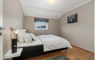 SKI VM TRONDHEIM 2025- Private home - Tiller - 2