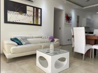 Central Luxury Apartment Playa del Carmen - Playa del Carmen - 0