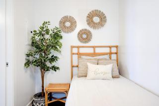 The Urban Escape - 2