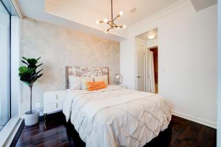 The Urban Escape - 4