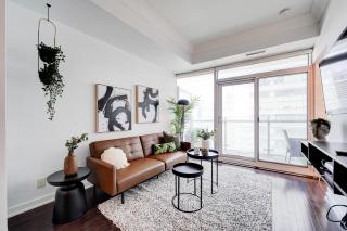 The Urban Escape - 7