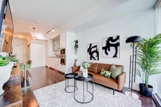 The Urban Escape - 6