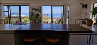 Paradise 'tween sea and mountain - 6