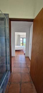 Paradise 'tween sea and mountain - 1