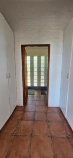 Paradise 'tween sea and mountain - 4