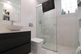 Casa Mariposa, 3 bedroom villa in Benijofar - Benijófar - 5