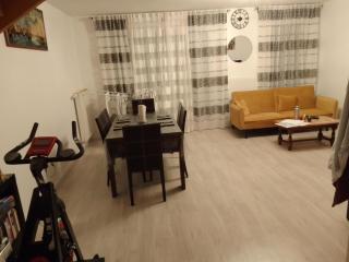 Superbe chambre dans maison neuve, propre et bien aérée - 1