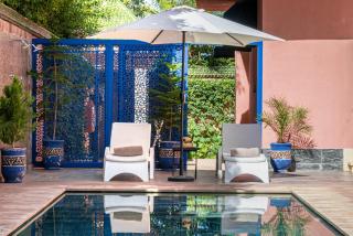 Yanis Guest House - 3