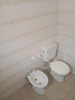 DPTO con PILETA Hasta 5 pers para FAMILIAS con ASADOR - Villa Carlos Paz - 3